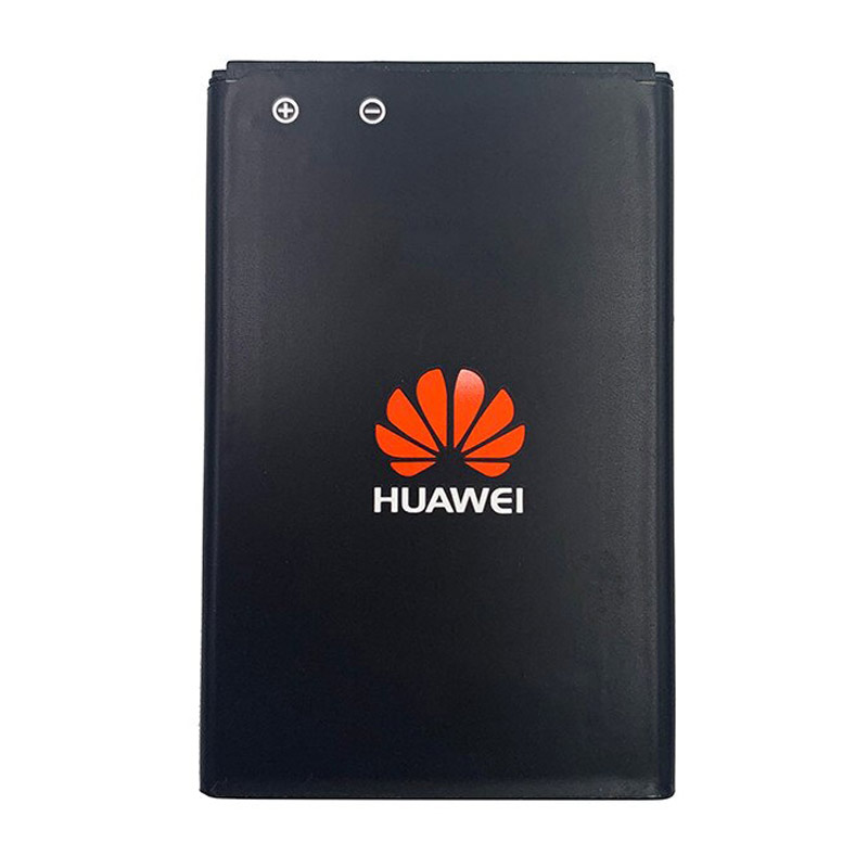 باتری موبایل اورجینال Huawei Ascend G610 / G700 / Y600