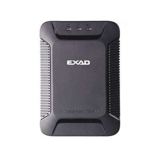 Exad EX-G5X ردیاب اگزد
