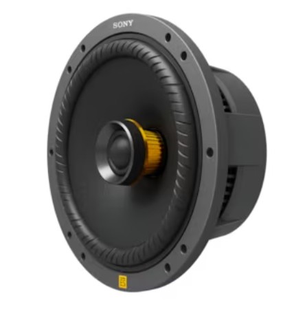 Sony XS-160ES بلندگو گرد سونی