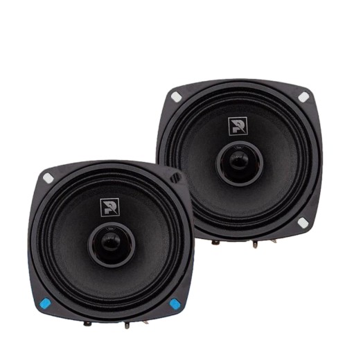Alphasonik PSW-403 میدرنج آلفاسونیک