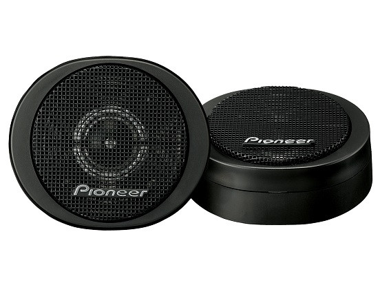 Pioneer TS-S20 تیوتر پایونیر