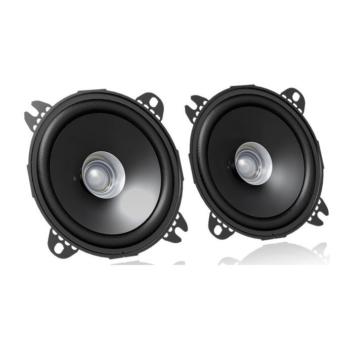 JVC CS J410X باند گرد جی وی سی