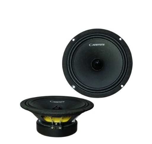Cadence SX84 میدرنج کدنس