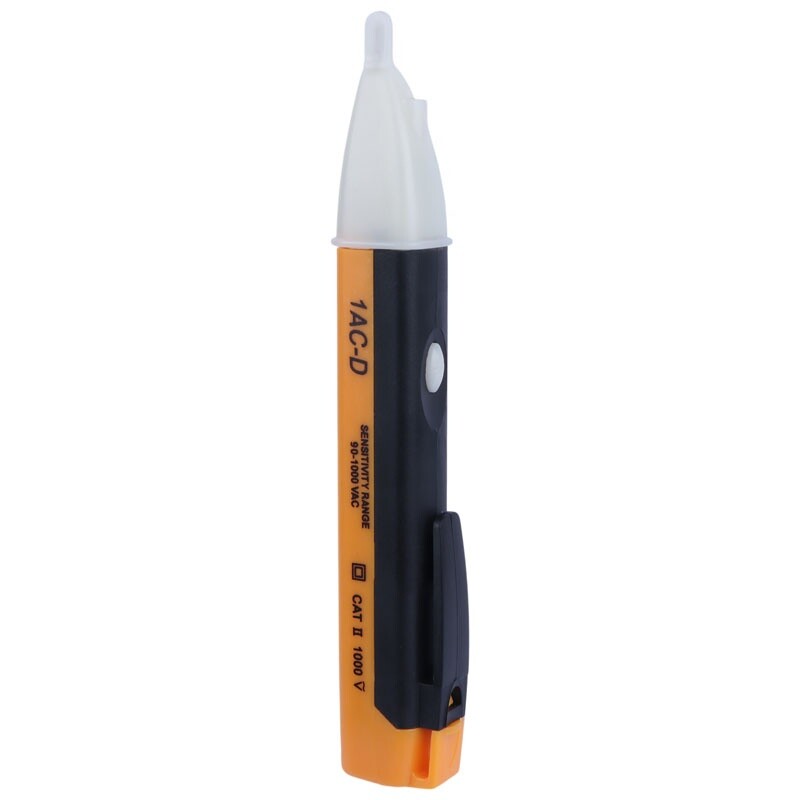 فازیاب 1AC-D کد 2