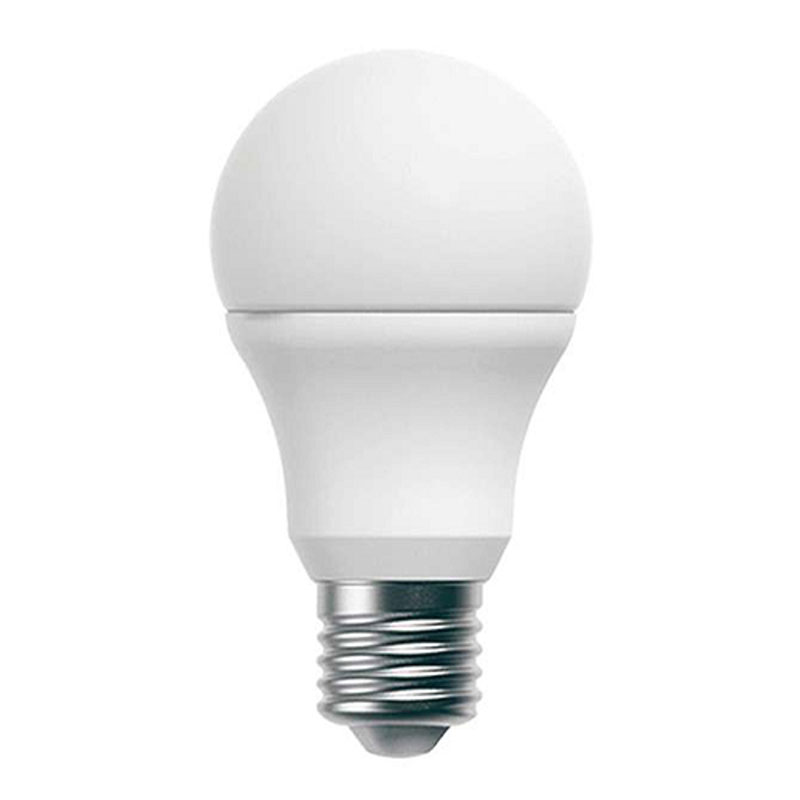 لامپ LED حبابدار 20 وات مات