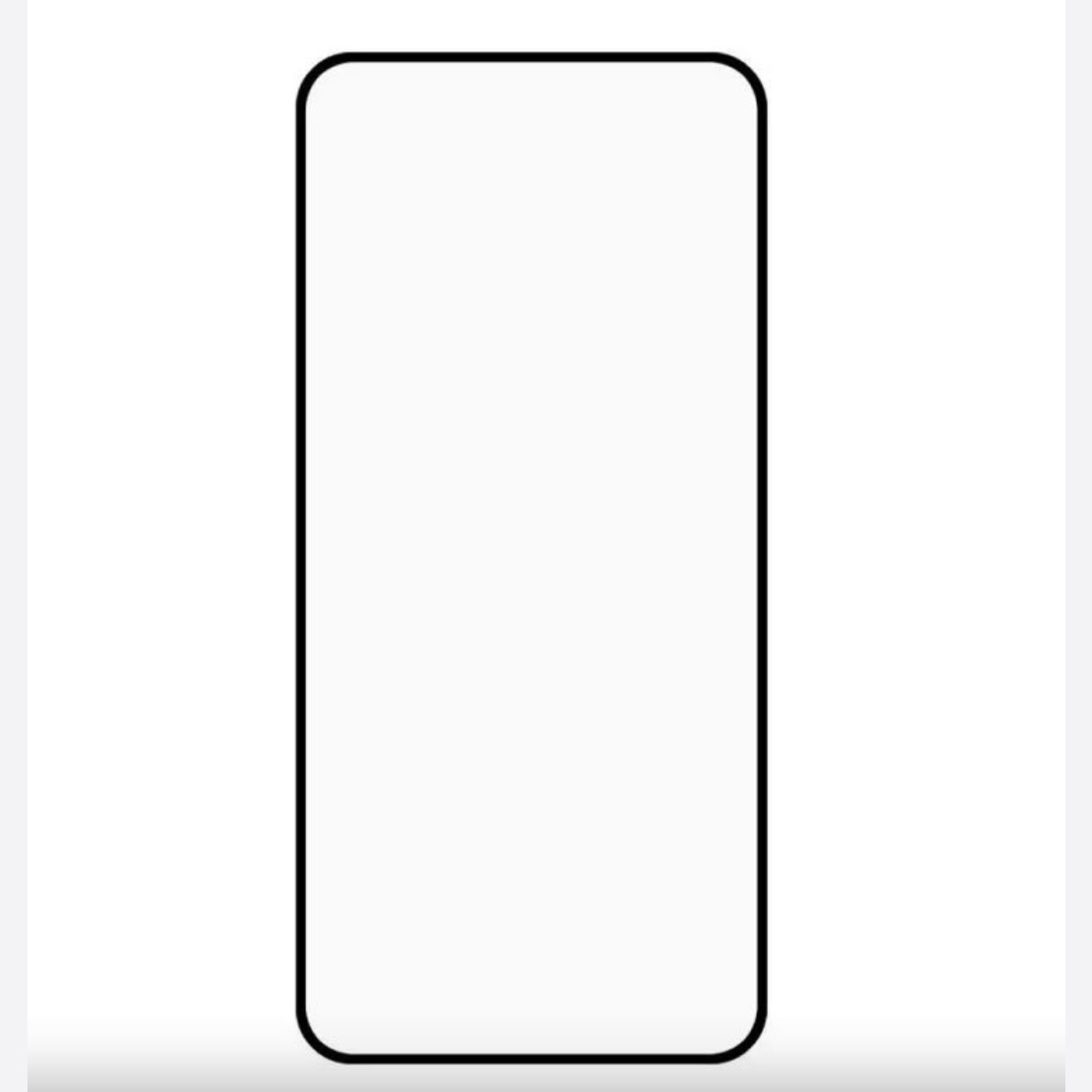 محافظ صفحه نمایش Samsung Galaxy S7 . S7 edge درجه 1
