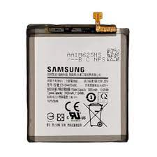 باطری اورجینال گوشی سامسونگ A40 مدل EB-BA405ABE