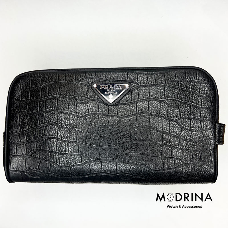 کیف دستی پرادا مستر Prada