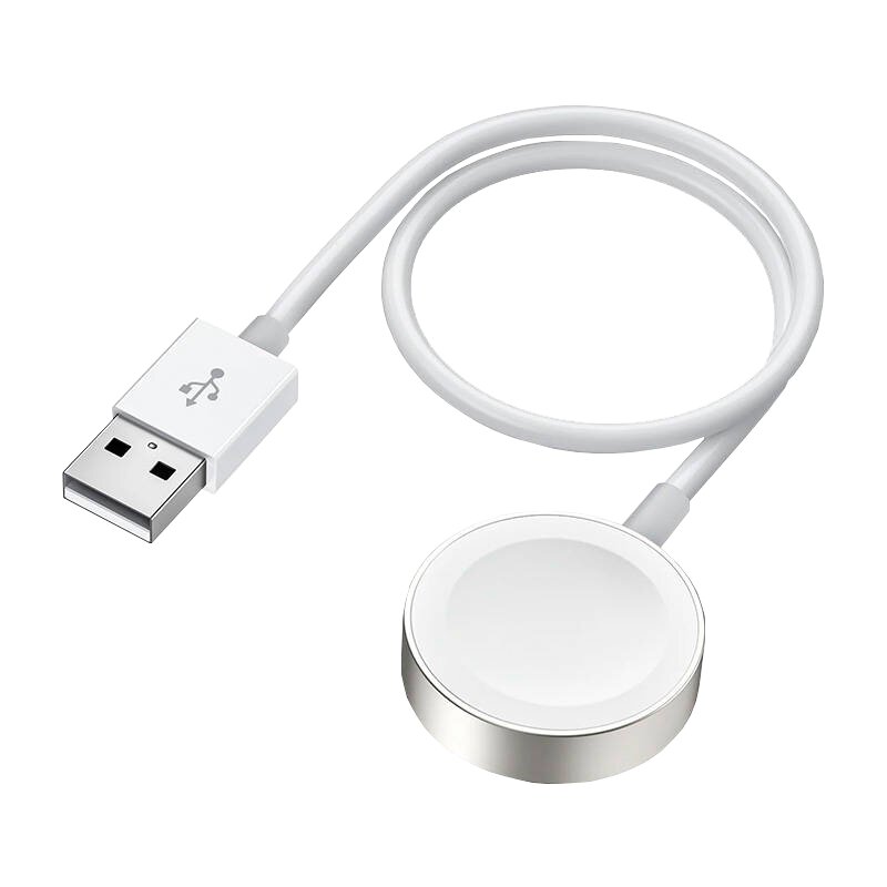 شارژر ساعت هوشمند JOYROOM S-IW003S