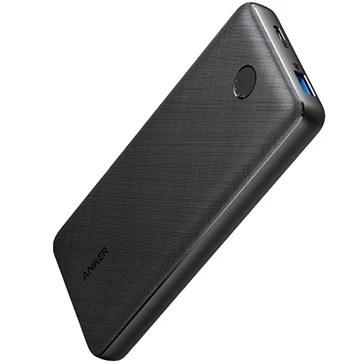 Anker power Bank 10k ,15wپاور بانک انکر مدل A1229H15