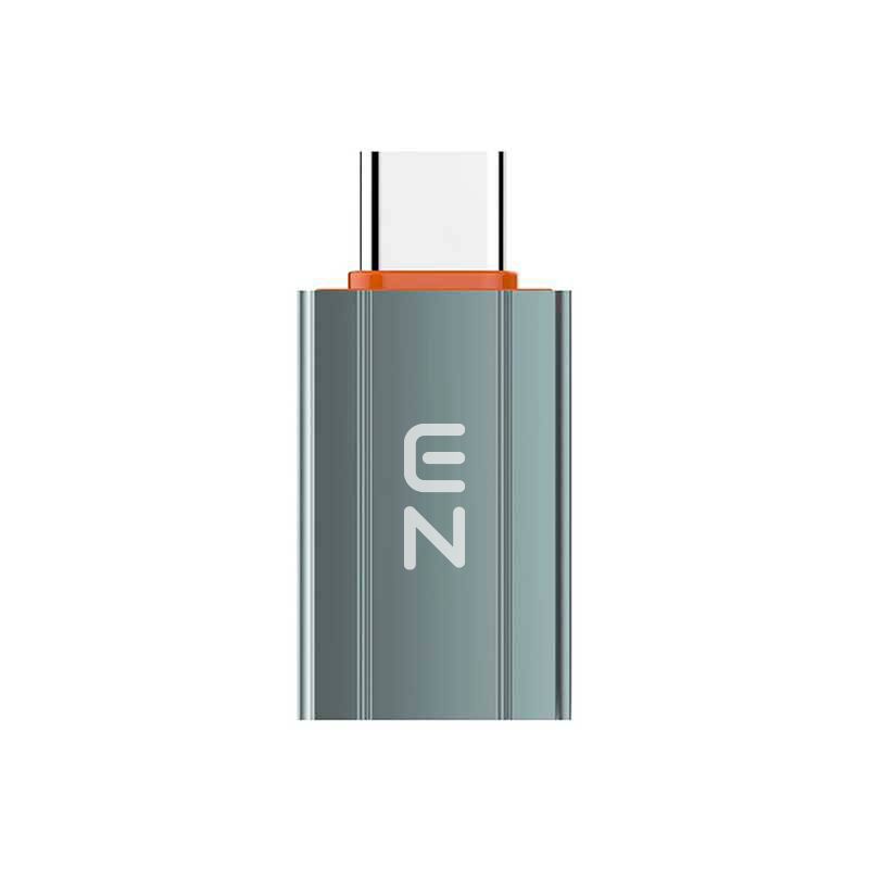 ZM OTG Type-C