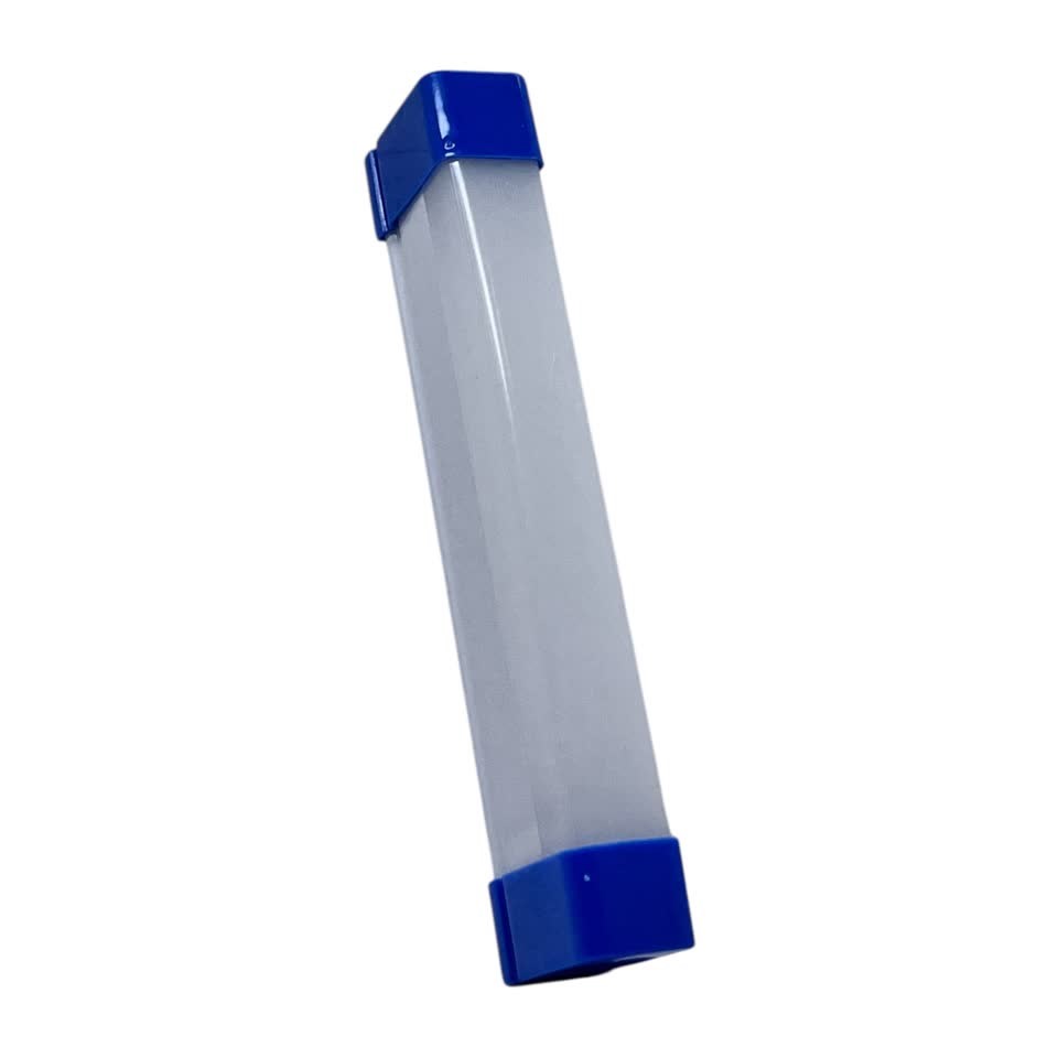 لامپ LED مگنتی (فروش عمده)