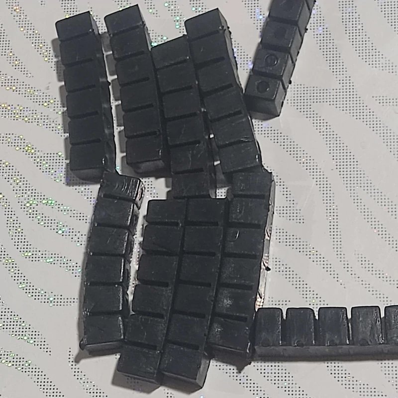 لاستیک سیلندر کاوازاکی سوزوکی یاماها 2عددی