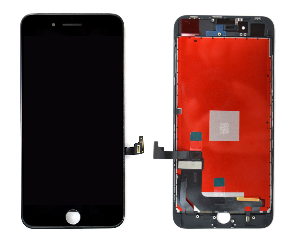 ال سی دی آیفون 8جی پلاس اصلی – LCD 8G PLUS IPHONE