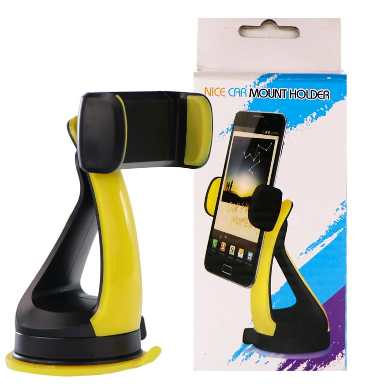 HOLDER NICE CAR JS038