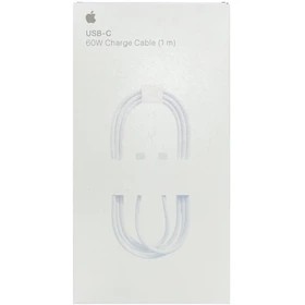 کابل Apple W60 (1m)