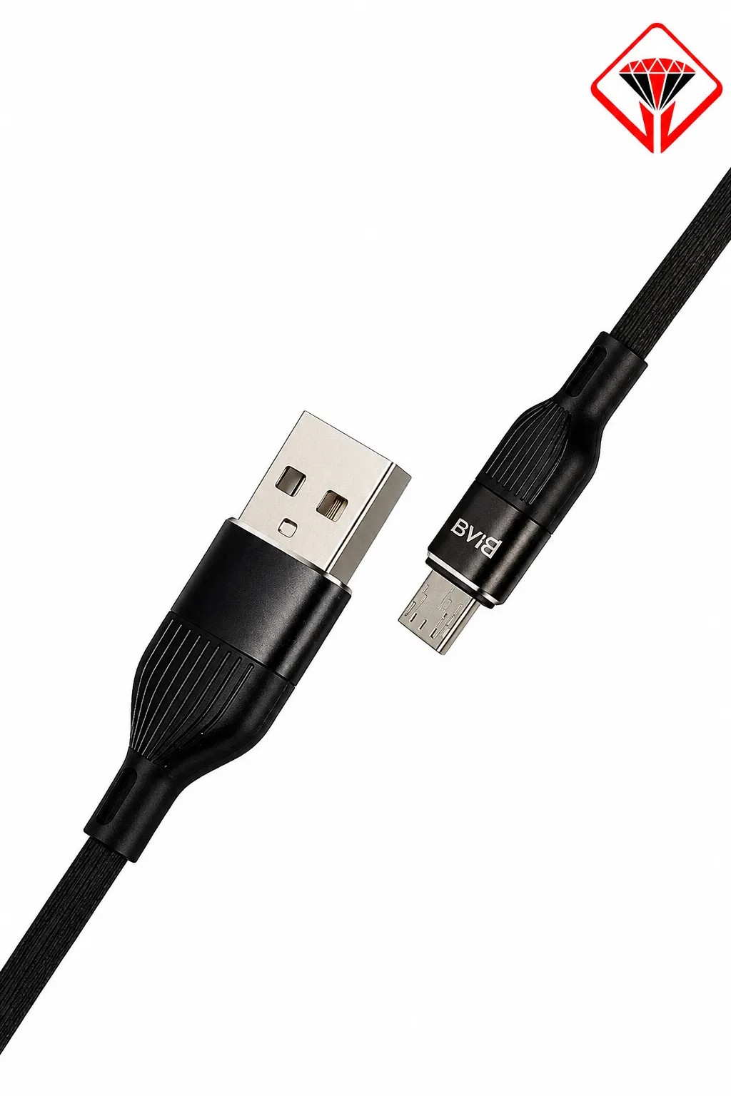 کابلBIVA C02V MICRO 1.2M