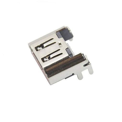 قطعه سوکت FAT PS4 HDMI