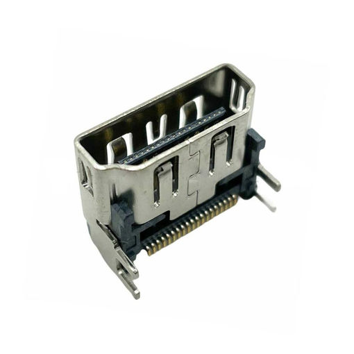 قطعه سوکت SLIM PS5 HDMI