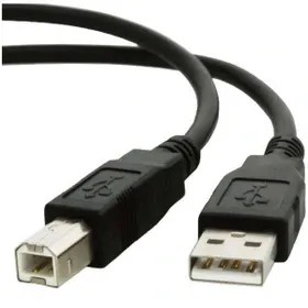 کابل پینتر MACHER MR_85 3M