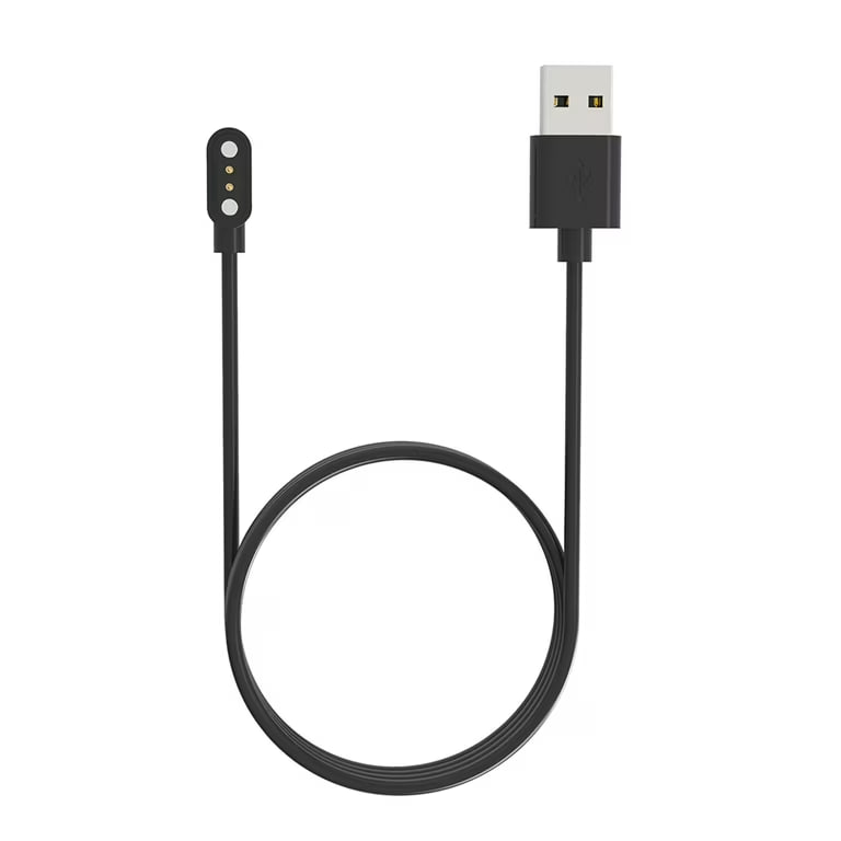 کابل شارژ مدل MB-T1 مناسب برای ساعت هوشمند میبرو Mibro T1