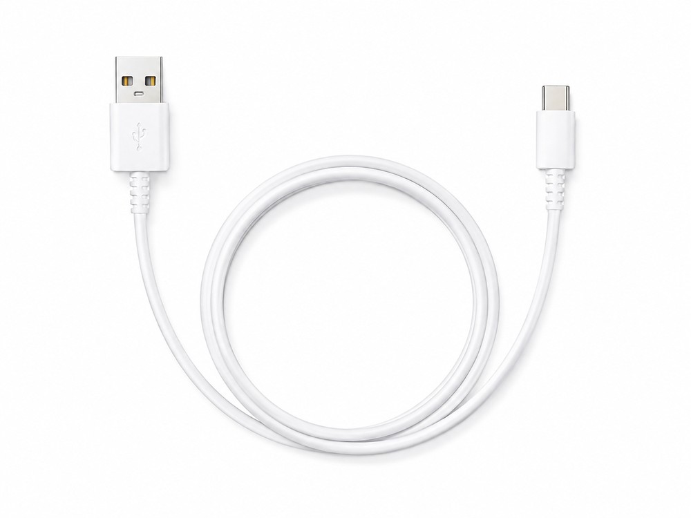 کابل USB to Tpc