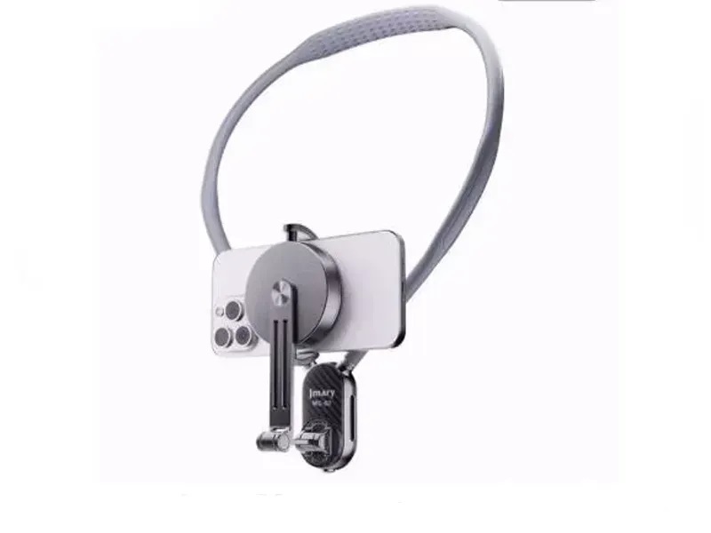 هولدر گردنی جی ماری Jmary MG02 Neck Holder