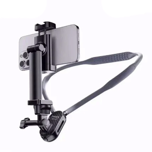 هولدر گردنی جی ماری Jmary MG01 Neck Holder