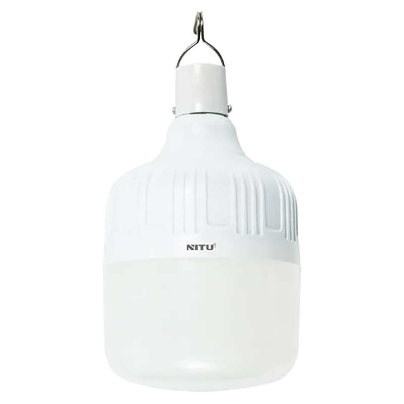 لامپ NITU LED 02 - تکنوشید