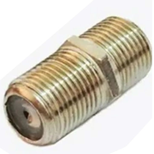 رابط سیم آنتن