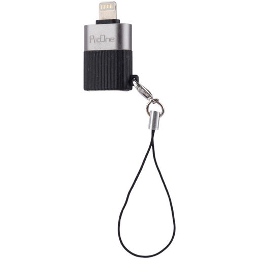 تبدیل OTG آیفون USB3 پرووان ProOne مدل PCO05