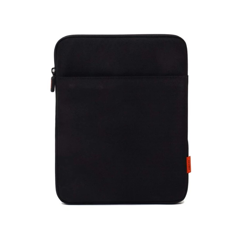 کاور تبلت رسی مدل RCS-S12 مناسب برای تبلت اپل iPad 10.2 / iPad Pro 10.5 / iPad Air / iPad 10.9 / iPad Pro 11