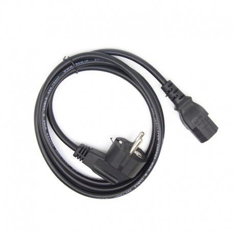 Tsco Power Cable 1.5M
