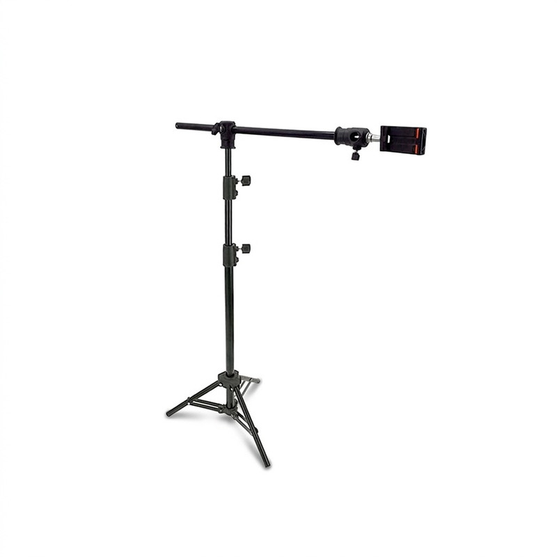 سه پایه نگهدارنده گوشی موبایل مدل OG5086-T 803