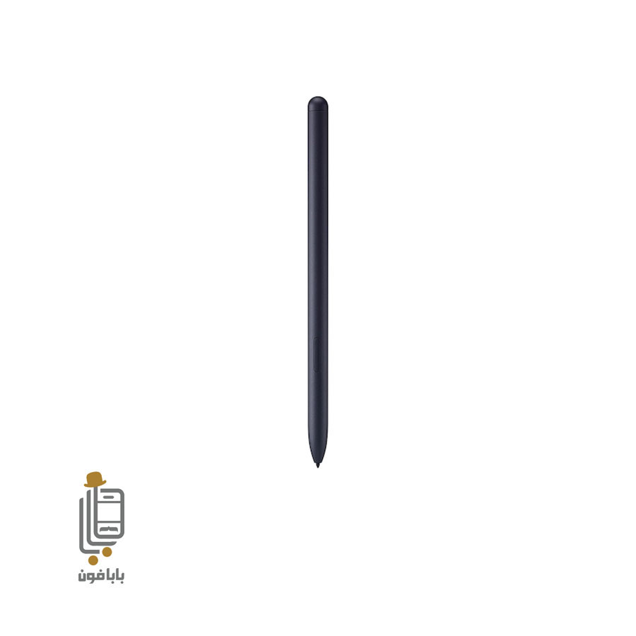 قلم اصلی تبلت Galaxy Tab S8 Plus