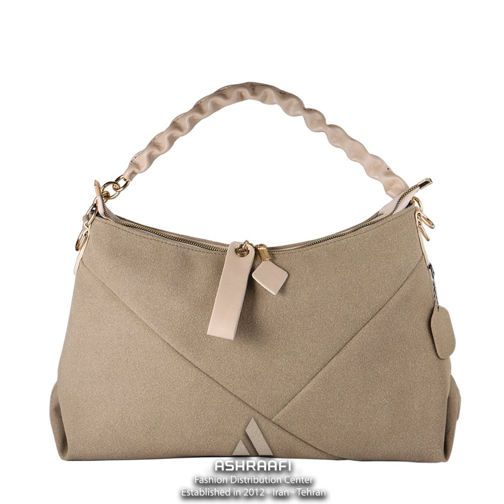 کیف دوشی زنانه Women Shoulder Bag A24