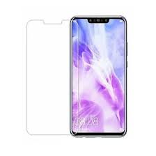 گلس Huawei Nova 3i شیشه ای Tempered Glass