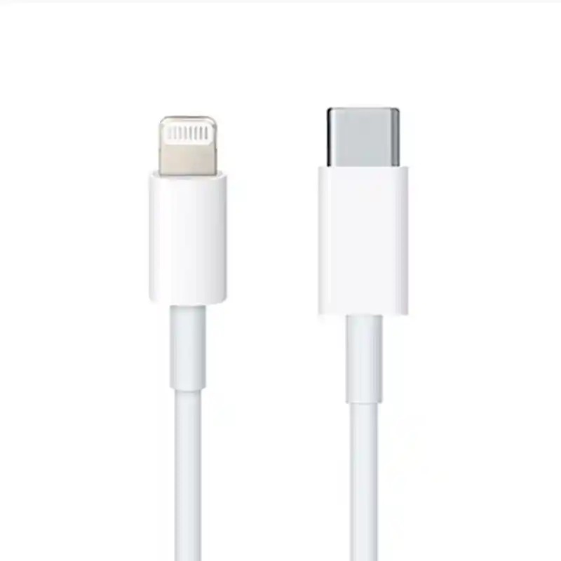 Apple A2561 Lightning Cable