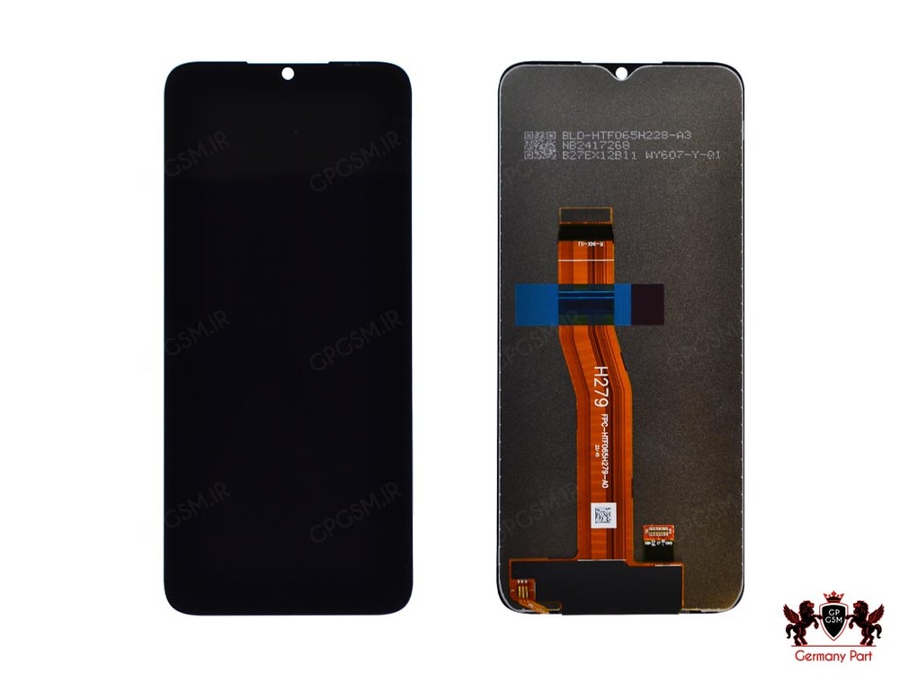 ال سی دی هانر ایکس 5 هوآوی – LCD HONOR X5 ORG HUAWEI