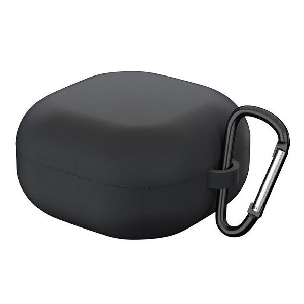 کیف سیلیکونی ایرپاد GALAXY BUDS FE