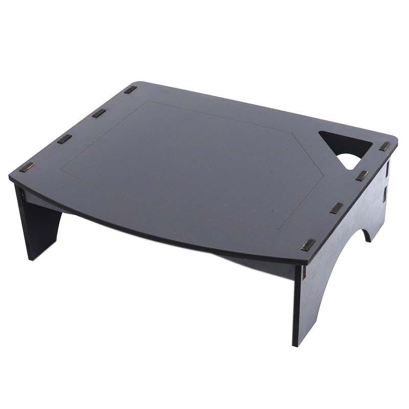 پایه نگهدارنده مانیتور ا Armo A110 Monitor Stand