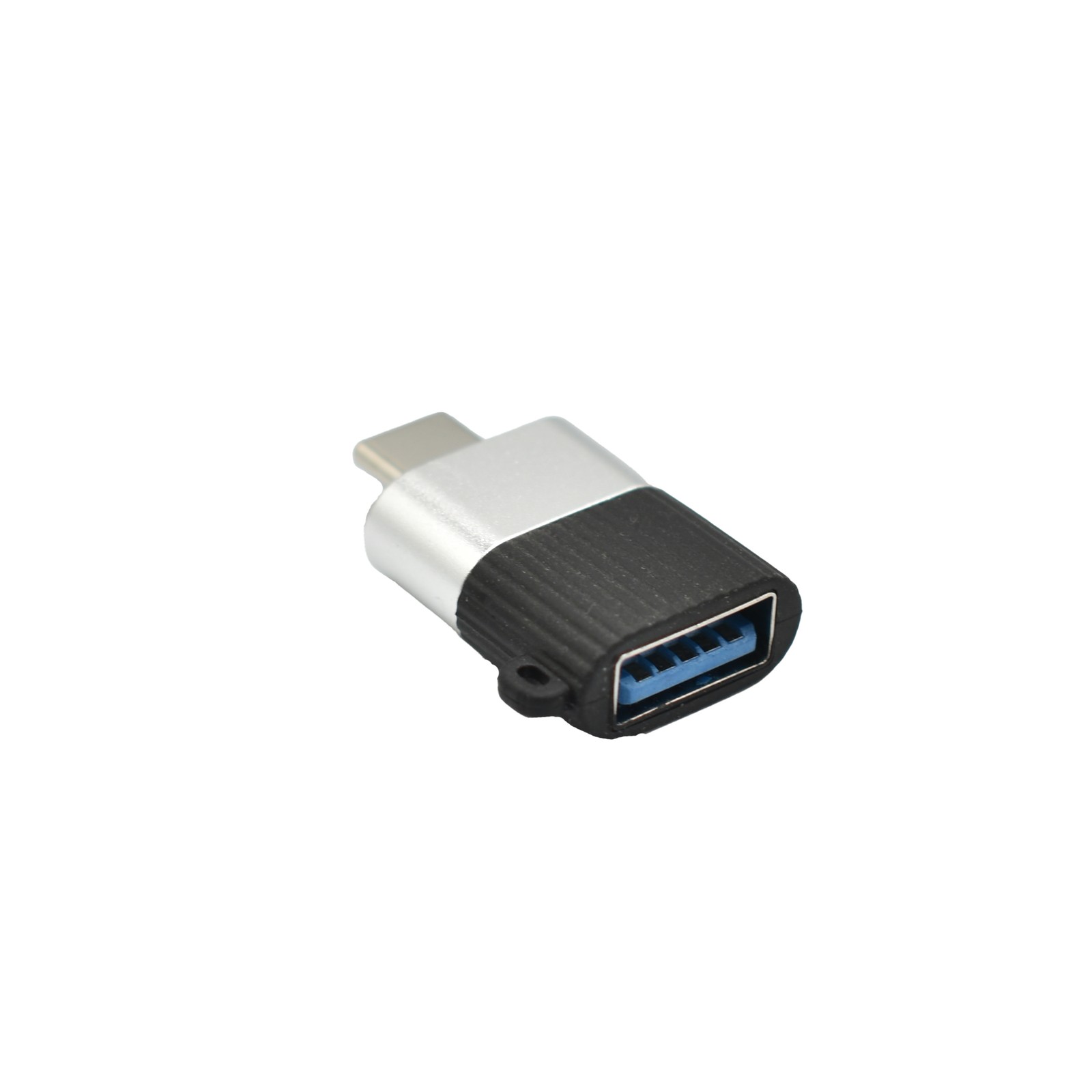 تبدیل Type-C به OTG مدل CXT004