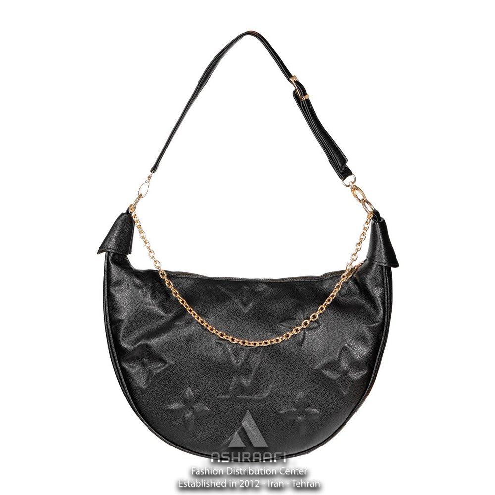 کیف دوشی زنانه Louis Vuitton Bag A07
