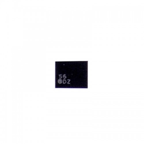 IC LIGHT 6S IPHONE
