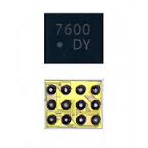 IC LIGHT 5S 5G IPHONE