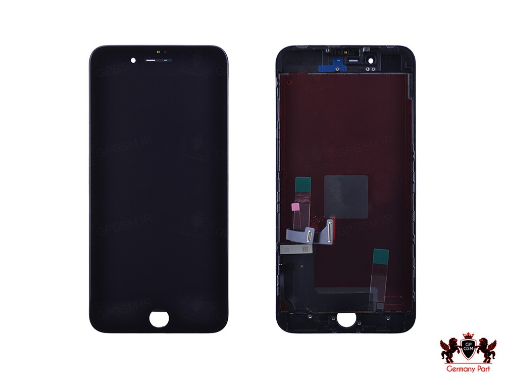 ال سی دی آیفون 8جی پلاس های کپی – LCD 8G PLUS AA IPHONE