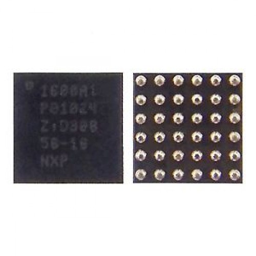 IC USB 5S & 6G IPHONE