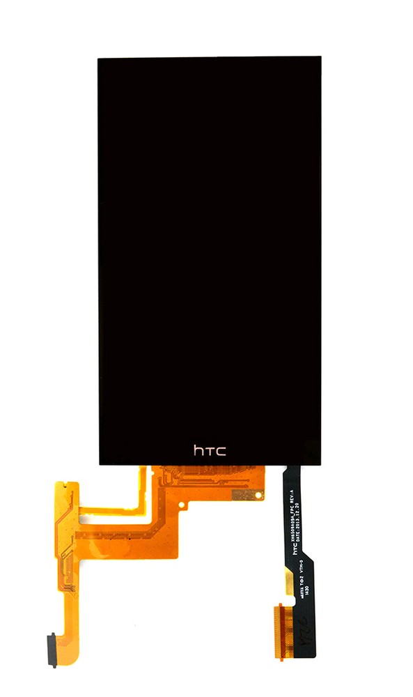 LCD ONE E8 HTC-ال سی دی اچ تی سی وان ایی8