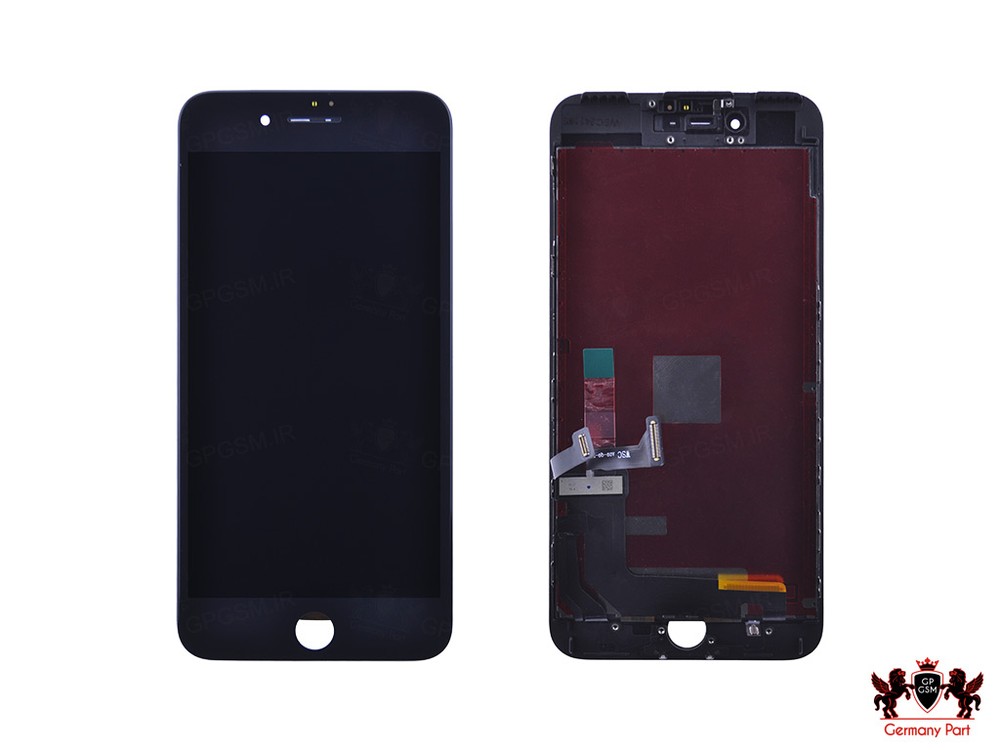 ال سی دی آیفون 7 پلاس اصلی – LCD 7G PLUS ORG IPHONE