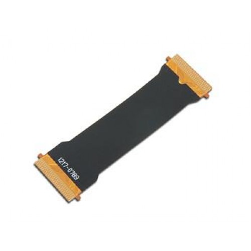FLAT T715 SONY ERICSSON